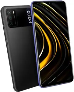 Замена разъема зарядки на телефоне Xiaomi Poco M3 в Краснодаре